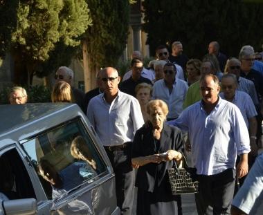 Addio Mondino, amico della pallacanestro