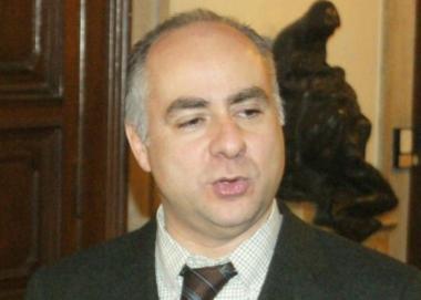 TONCELLI