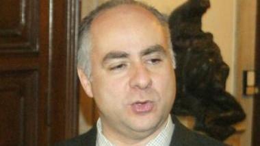 TONCELLI