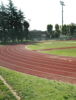 Il campo scuola 