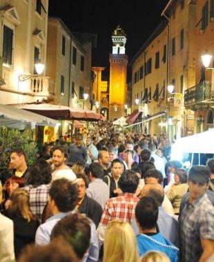 Corso Vittorio Emanuele II 