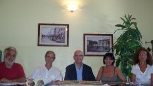 Fine settimana con l'agricoltura biologica