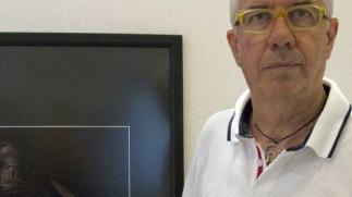 Nilo Capretti