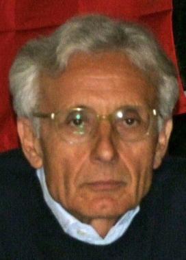 Roberto Ferraro  