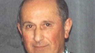 <b>GIUNTA. </b>Da sinistra Martelli Limatola e Ramazzotti