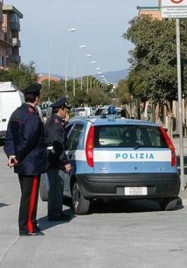 Baby gang, altri quattro ragazzini nei guai