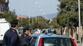 Baby gang, altri quattro ragazzini nei guai