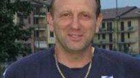 <b>PREPARATORE DI PORTIERI </b>Guido Bistazzoni