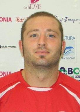 Alfano 