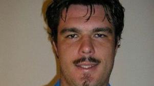 <b>PROMOSSO.</b> Roberto Albonetti