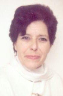 Addio a Vera Cantini, maestra e scrittrice