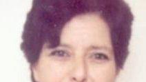 Addio a Vera Cantini, maestra e scrittrice