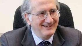 Il procuratore capo Giubilaro