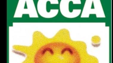 Incontri sui temi dell'alimentazione