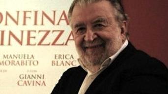 Pupi Avati