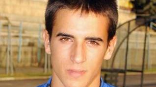 Matteo Lunghi