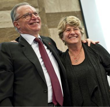 Guglielmo Epifani e Susanna Camusso tra i relatori degli incontri della Cgil 