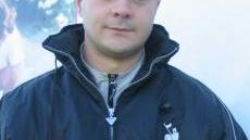 Il dt Francesco Fusi