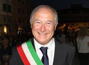 «La tassa? Non ci piace, anche se...»