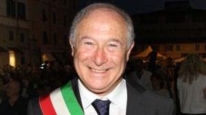 «La tassa? Non ci piace, anche se...»