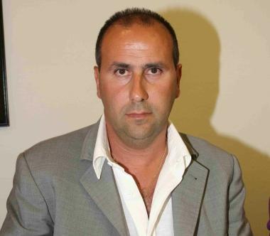 E intanto i sindaci si riuniscono per parlarne