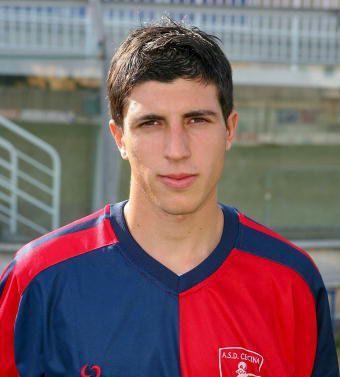 Michele Landolfo 
