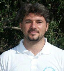 Alessandro Pugi 