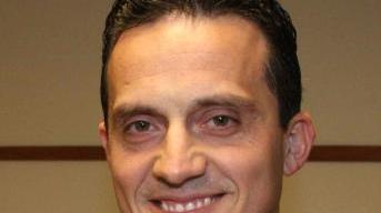 Luca Mori