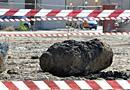 "Anch'io ero uscita di casa il mattino dell'evacuazione"