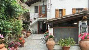 «Una buona estate per la tavola»