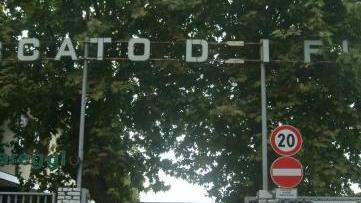 Fiori, nuovo mercato addio