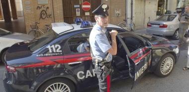 «Non lo perdono, mi ha abbandonato»