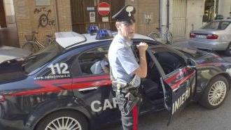 «Non lo perdono, mi ha abbandonato»