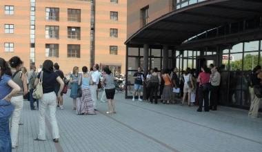 Formazione professionale, nuovo bando per le carte prepagate (Ila)