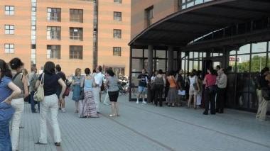 Formazione professionale, nuovo bando per le carte prepagate (Ila)