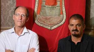 Urbanistica a Grassi, sport a Bogi, il sindaco tiene le partecipate