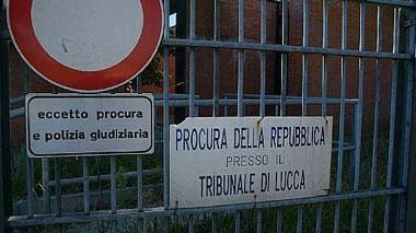 Avvocato raggirato dal cliente che si finge broker di fama