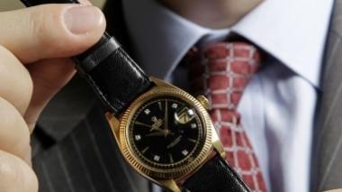 Furto di oro e gioielli: due arresti a Poggio a Caiano