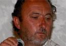 «Quel ponte va mantenuto, ecco come»
