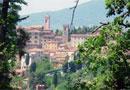 La società partecipata che spende un milione per 23 dipendenti
