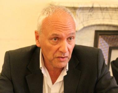 Bruno Picchi  Coordina il programma del sindaco, rapporti con consiglio e Authority (compresa ...