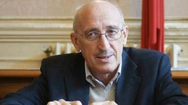 Gabriele Cantù Per l'ex prof delle scuole Pistelli i compiti restano praticamente ...