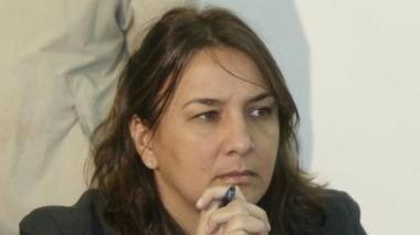 Darya Majidi Alla giovane assessora restano le politiche del lavoro che comprendono: formazione ...