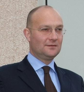 La Regione premia la Canottieri