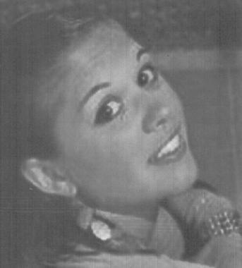 18 ANNI DI LINDA!