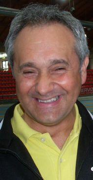 Tre titoli nazionali per Stefano Gori