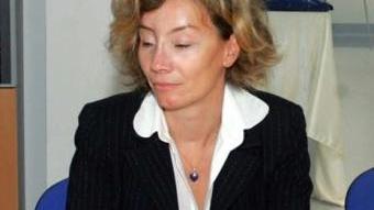 L’assessore Scaramuccia