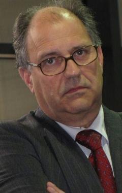 Innocenti 