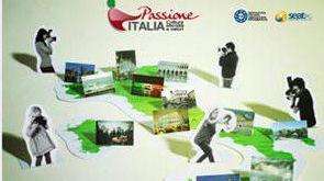 <b>PALAZZO DELL’ ABBONDANZA </b>La mostra con gli scatti sull’Unità d’Italia