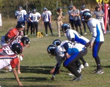 Accordo tra Olimpia e Veterans Riparte il progetto Condor